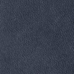 DENIM BLU NAVY