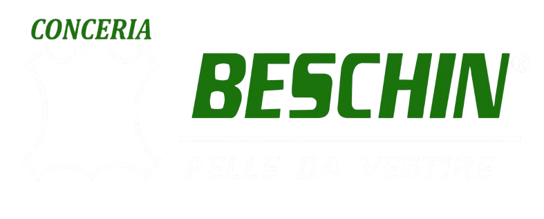 Conceria Beschin