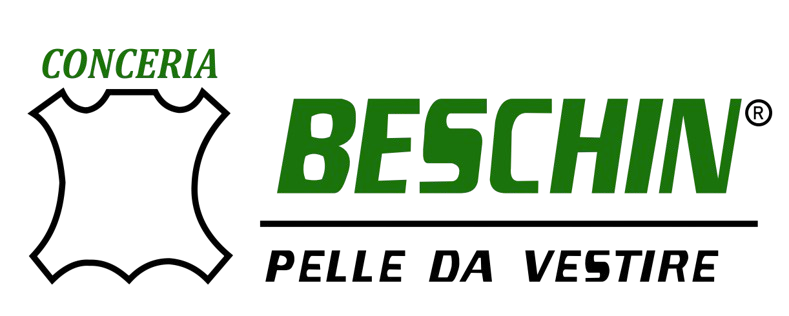 Conceria Beschin