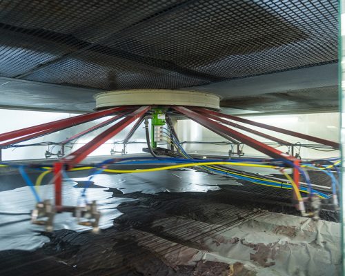 _DSC3296-2
