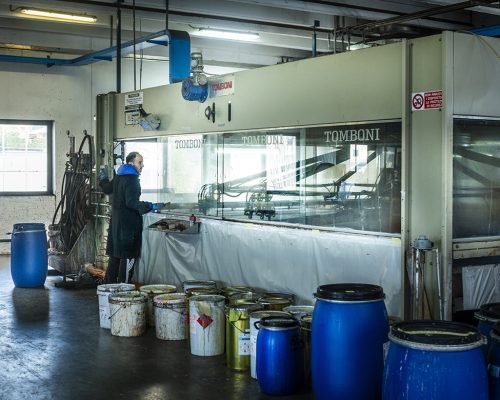 _DSC3547-2
